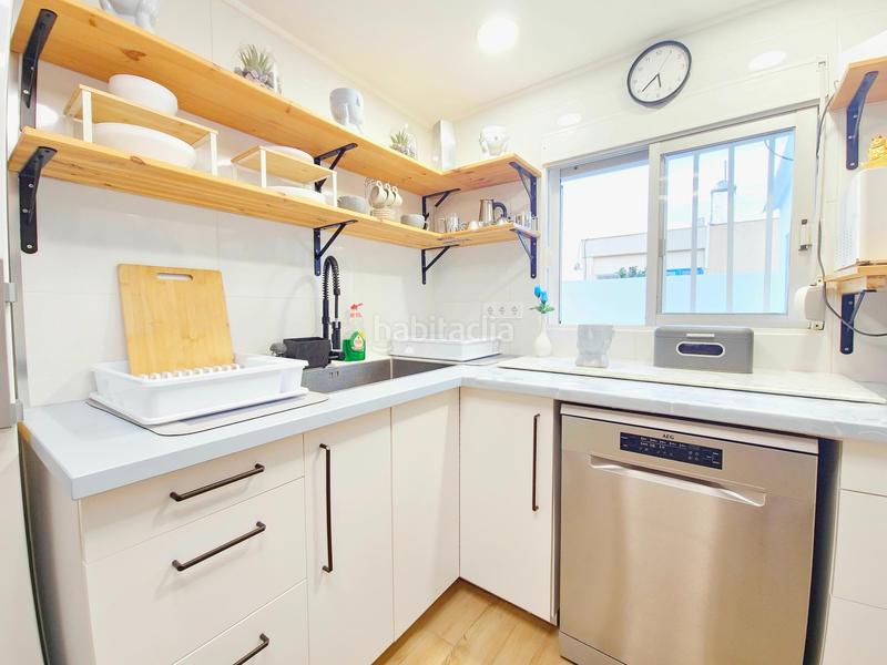 Foto 45eb2d2e-c240-4aa7-a6b9-461d075af5df. Haus in numero 31 brosquil 229 in El Marenyet Cullera