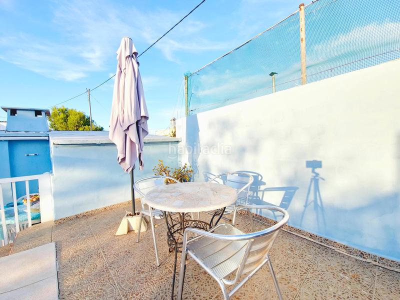 Foto 4665760f-97c4-4e85-9216-e6f074d29199. Haus in numero 31 brosquil 229 in El Marenyet Cullera