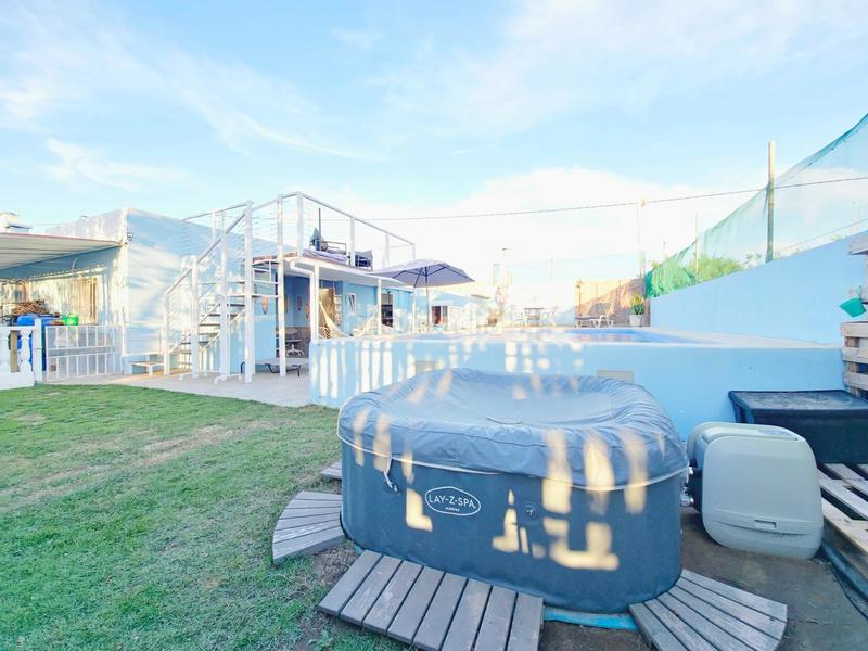 Foto 4b8a0838-5514-4b78-a115-0c85734b20d4. Haus in numero 31 brosquil 229 in El Marenyet Cullera