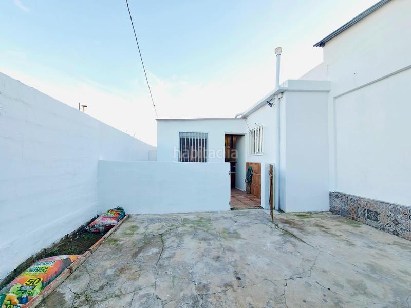 Foto 4ec27e9e-0472-4b93-a74e-b6eeccb43854. Haus in numero 31 brosquil 229 in El Marenyet Cullera