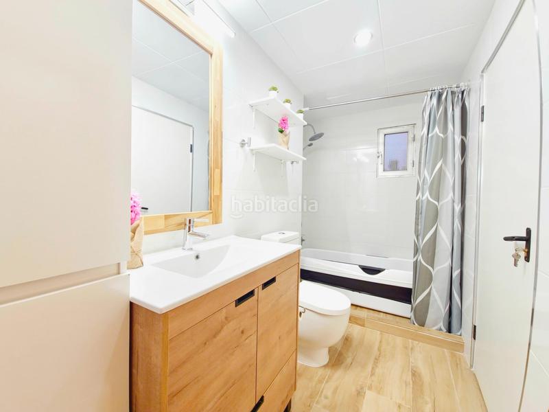 Foto 51a3e01e-eb6d-45d6-95f5-2434cc5094c2. Haus in numero 31 brosquil 229 in El Marenyet Cullera