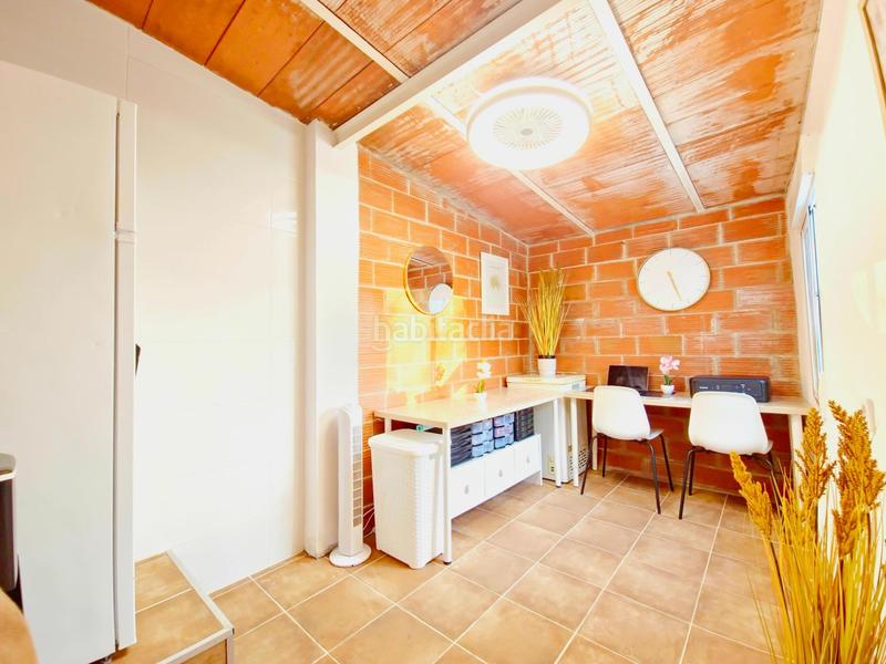 Foto 528a53a4-5fef-494b-8fe5-1c485c2126ef. Haus in numero 31 brosquil 229 in El Marenyet Cullera