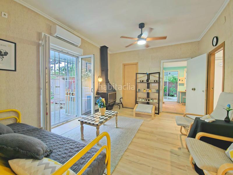 Foto 5e1ff98d-592e-47da-8168-b7e201b8d804. Haus in numero 31 brosquil 229 in El Marenyet Cullera