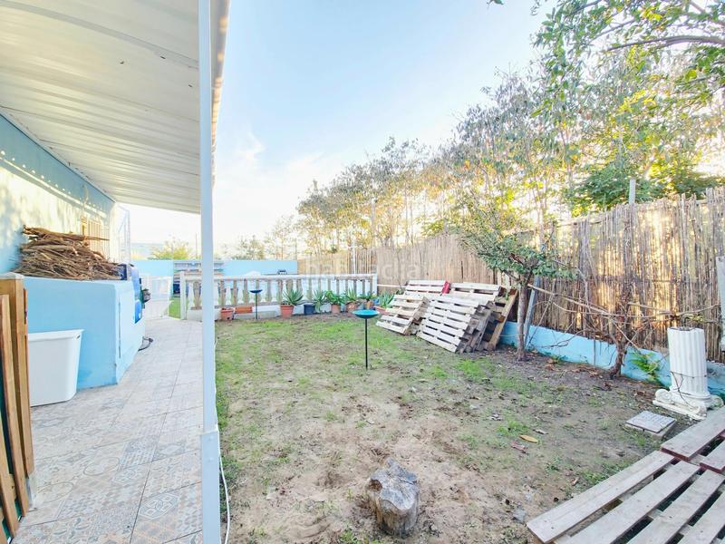 Foto 66d62371-bce7-4f0d-975e-6a8fcdbc39f4. Haus in numero 31 brosquil 229 in El Marenyet Cullera