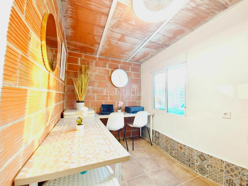 Foto 6c7becba-32cf-4469-a745-c7f564ca3336. Haus in numero 31 brosquil 229 in El Marenyet Cullera