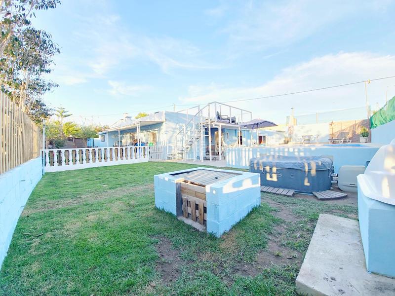 Foto 6d035c62-3bcf-477b-8b7c-f95d04a12b54. Haus in numero 31 brosquil 229 in El Marenyet Cullera