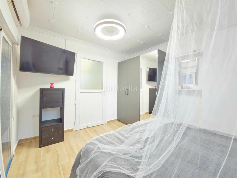 Foto 76bd3679-8467-44d2-bff9-13e3238c67a3. Haus in numero 31 brosquil 229 in El Marenyet Cullera