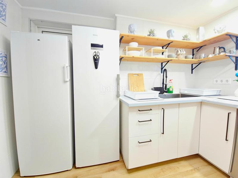 Foto 76cb662a-881c-4896-ace6-f9fe08835357. Haus in numero 31 brosquil 229 in El Marenyet Cullera