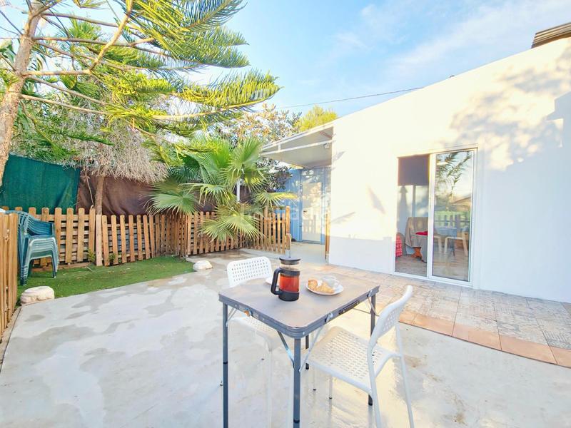 Foto 7df278c8-1c83-48ae-bed2-004b07de7dba. Haus in numero 31 brosquil 229 in El Marenyet Cullera