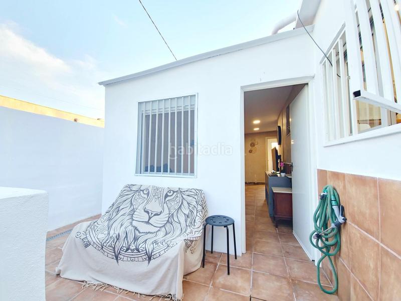 Foto 80891324-59df-4a0a-a30b-936ac6afe530. Haus in numero 31 brosquil 229 in El Marenyet Cullera