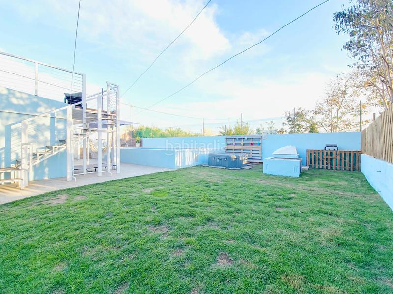 Foto 885a2494-3de8-45be-a8ea-afe0eaee3006. Haus in numero 31 brosquil 229 in El Marenyet Cullera