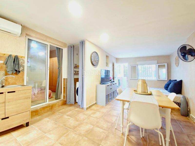 Foto 8ae6de24-9d63-413e-ae9e-92933e96035d. Haus in numero 31 brosquil 229 in El Marenyet Cullera