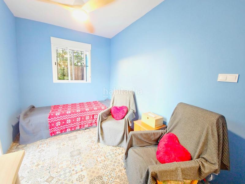 Foto 92a4630b-f239-44f0-b98f-988990e3caef. Haus in numero 31 brosquil 229 in El Marenyet Cullera