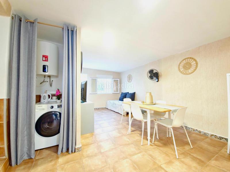 Foto 95a2b059-66ce-4977-84d9-5f76d0eac32d. Haus in numero 31 brosquil 229 in El Marenyet Cullera