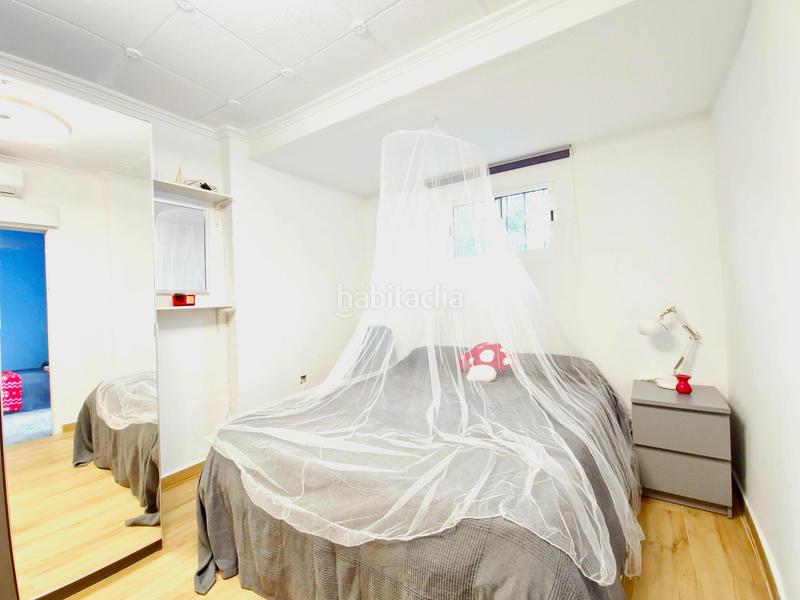 Foto a072e8cf-9caf-42e1-8ea7-2acf1d93b9ce. Haus in numero 31 brosquil 229 in El Marenyet Cullera