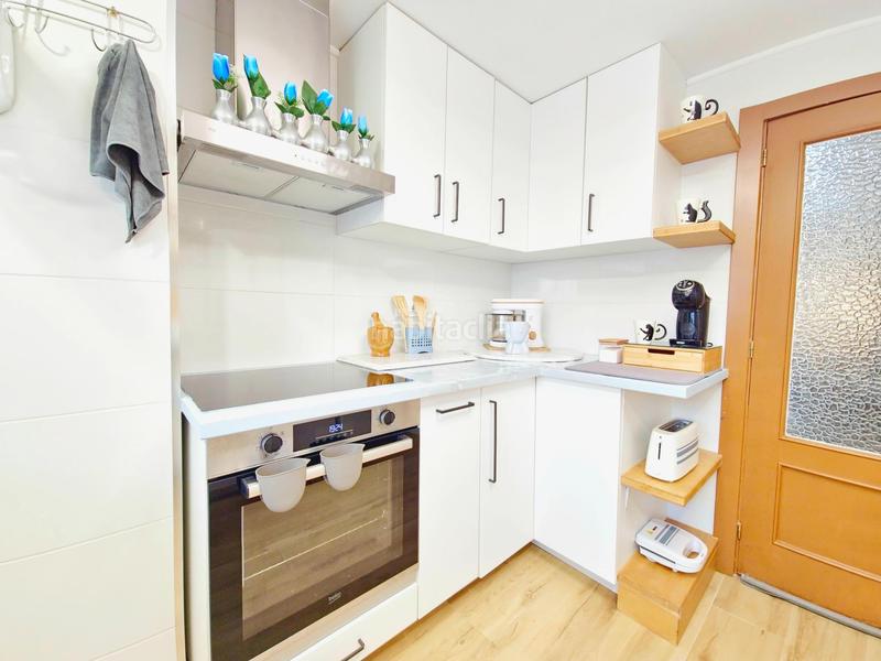 Foto a3c64582-6594-4732-a6c3-0182276e484b. Haus in numero 31 brosquil 229 in El Marenyet Cullera