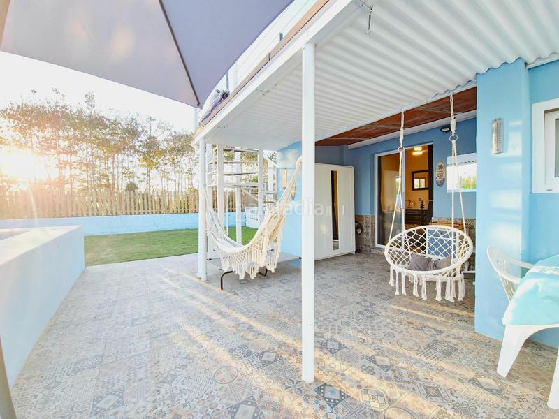 Foto a64bef5a-42c1-4141-be4f-8212472a7c0f. Haus in numero 31 brosquil 229 in El Marenyet Cullera