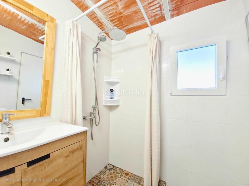 Foto ae530af0-b9e2-41cc-a52e-0256afc82d44. Haus in numero 31 brosquil 229 in El Marenyet Cullera