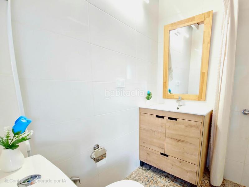 Foto b04f8f08-5a17-4605-a42b-9173165c0c67. Haus in numero 31 brosquil 229 in El Marenyet Cullera