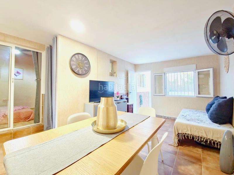 Foto b2142986-76df-4648-b29f-825cefc6293d. Haus in numero 31 brosquil 229 in El Marenyet Cullera