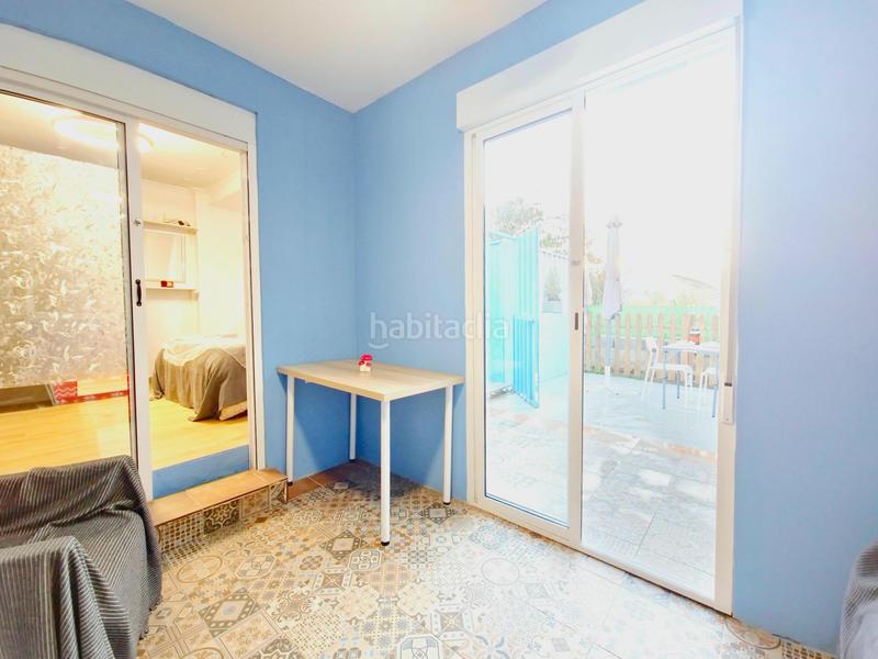 Foto b6527641-fa0a-4a3c-abbc-a93463b9b36d. Haus in numero 31 brosquil 229 in El Marenyet Cullera