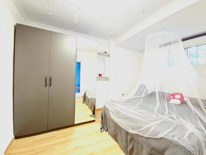 Foto b8f255b7-20e3-450a-8177-3d830e49aa6b. Haus in numero 31 brosquil 229 in El Marenyet Cullera