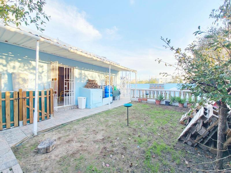 Foto bd255f22-1824-4762-8183-c58edd693b64. Haus in numero 31 brosquil 229 in El Marenyet Cullera