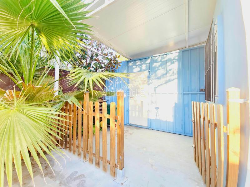 Foto bd624291-149d-4104-8de6-8dbf725bcd22. Haus in numero 31 brosquil 229 in El Marenyet Cullera