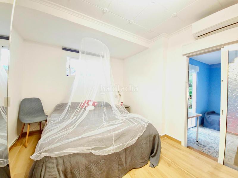 Foto c236bb09-4f8e-4c1f-b942-70b0f1eb3871. Haus in numero 31 brosquil 229 in El Marenyet Cullera