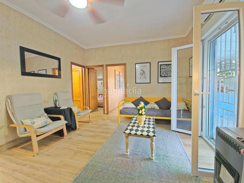 Foto c5d04470-5f38-4793-828f-1ca079feb94b. Haus in numero 31 brosquil 229 in El Marenyet Cullera