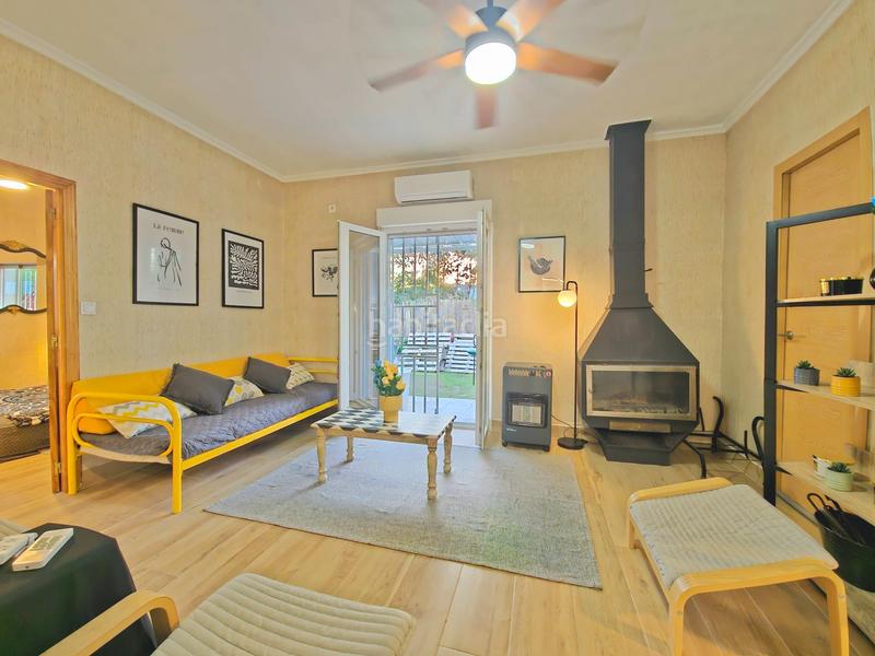 Foto c6e3e2d8-8052-4d82-a188-b25817e1a1e8. Haus in numero 31 brosquil 229 in El Marenyet Cullera