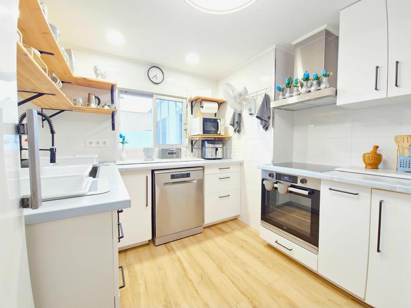 Foto cbc21b41-ce5d-4d96-9a3f-6d3130e624b7. Haus in numero 31 brosquil 229 in El Marenyet Cullera