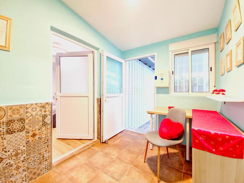 Foto ceb56311-cf8f-455b-bdea-b64ffbb2a47f. Haus in numero 31 brosquil 229 in El Marenyet Cullera