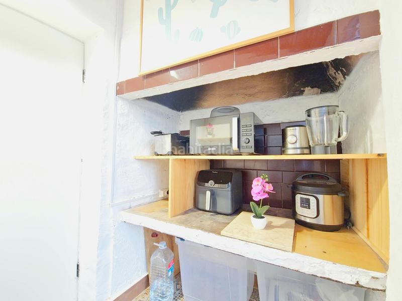 Foto dc587420-9258-4a58-8865-25ab89817bc4. Haus in numero 31 brosquil 229 in El Marenyet Cullera