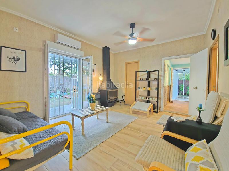 Foto e29bc04b-1863-4e7a-be6a-58d5aebb98d1. Haus in numero 31 brosquil 229 in El Marenyet Cullera