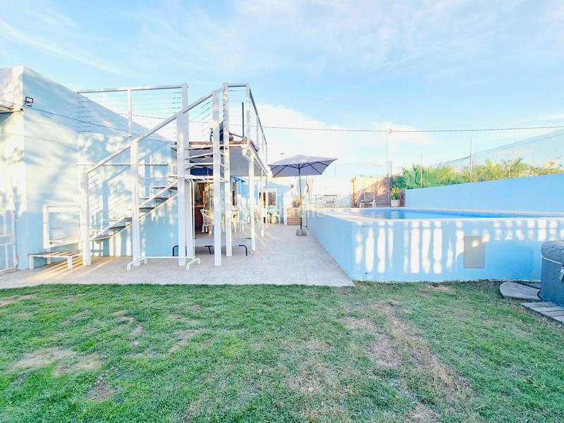 Foto e423a575-2da4-40f5-9cea-2c5ea0e416ba. Haus in numero 31 brosquil 229 in El Marenyet Cullera