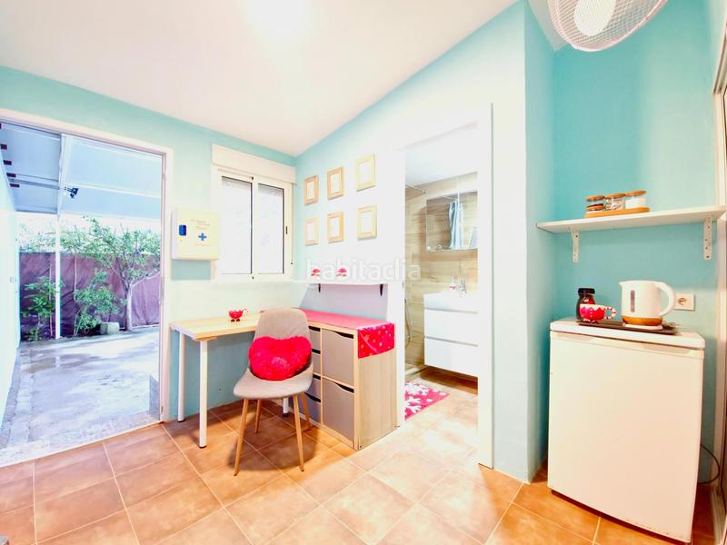 Foto e5073e97-6cb2-452c-b27d-af87a488e8b1. Haus in numero 31 brosquil 229 in El Marenyet Cullera