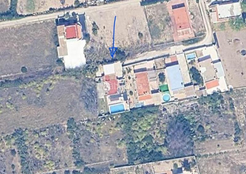 Foto e636963f-d244-4855-aaff-07377c398760. Haus in numero 31 brosquil 229 in El Marenyet Cullera