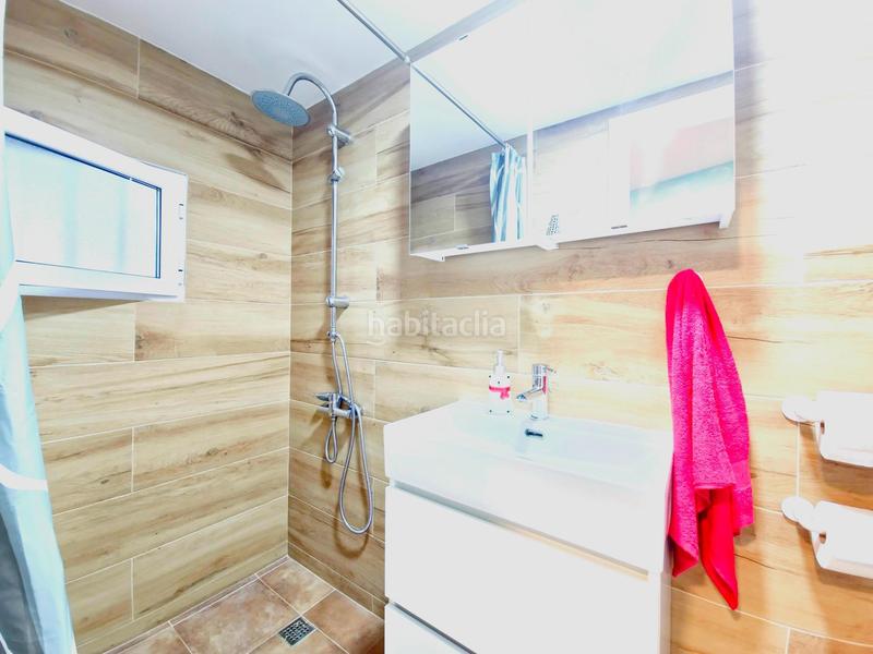 Foto e6828580-a50d-44c6-a89d-d573e9f48ea7. Haus in numero 31 brosquil 229 in El Marenyet Cullera