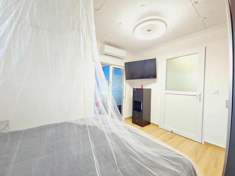 Foto f2debfb3-4eef-45d6-82b1-0167b6637495. Haus in numero 31 brosquil 229 in El Marenyet Cullera