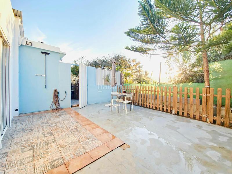 Foto f4942647-a0ea-4282-930d-db159ace0524. Haus in numero 31 brosquil 229 in El Marenyet Cullera