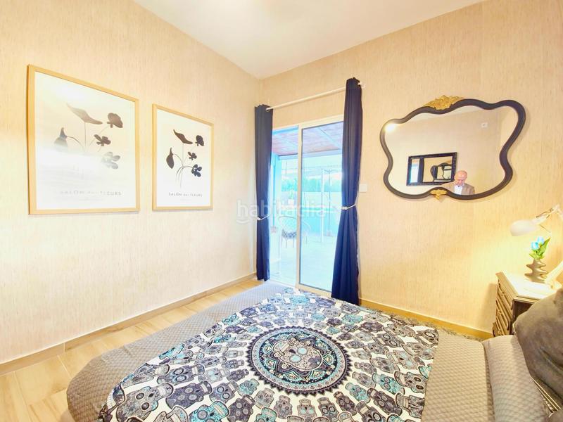 Foto f82ac388-ccfa-4e54-bfcb-f0fcd4a57950. Haus in numero 31 brosquil 229 in El Marenyet Cullera