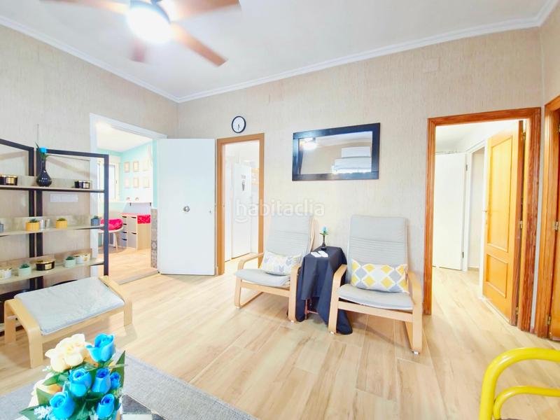 Foto faca833e-bb38-4429-92c6-87d092b0f817. Haus in numero 31 brosquil 229 in El Marenyet Cullera