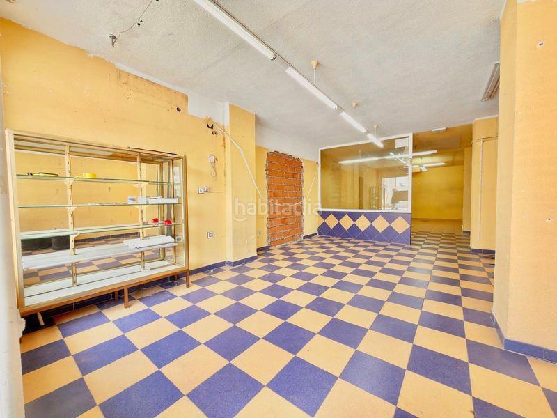 Foto 0a27f17a-11a9-4a55-844b-156c8cc1e8cc. Casa amb aparcament a San Miguel Armilla