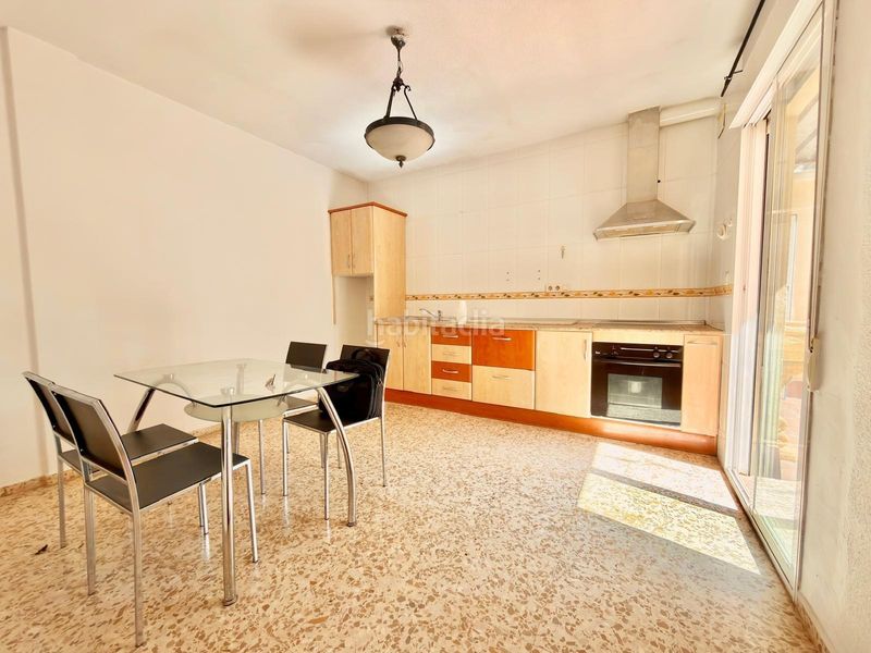 Foto 1703763c-e685-4566-b068-b685e66acaec. Casa amb aparcament a San Miguel Armilla