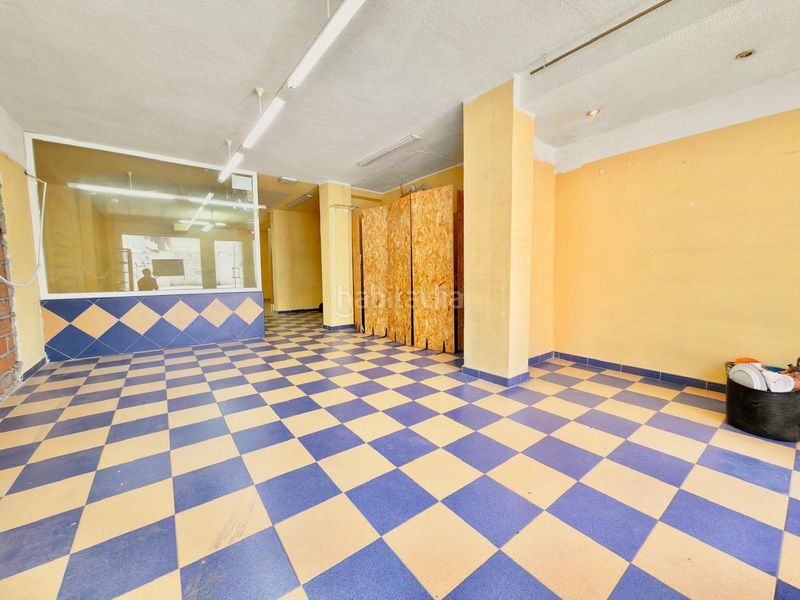 Foto 348692fe-42fa-4662-942e-abfdcf337a33. Casa amb aparcament a San Miguel Armilla