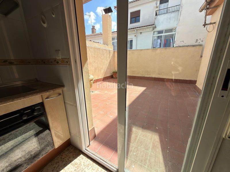 Foto 442e56cc-a02d-4b7a-a61a-43f0a5a16c7c. Casa amb aparcament a San Miguel Armilla