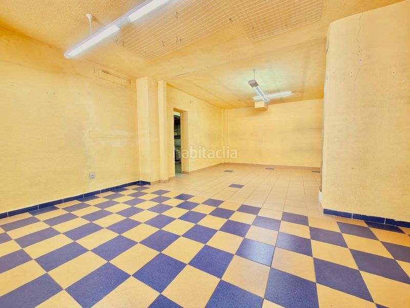 Foto 467eb856-a786-41a5-9f3f-d7df07075dbc. Casa amb aparcament a San Miguel Armilla