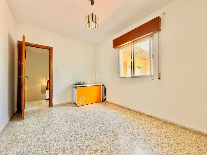 Foto 5def567a-0c7e-4f99-b9ec-aa0eb8c3ae26. Casa amb aparcament a San Miguel Armilla