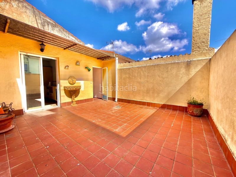 Foto 757943cc-0540-4016-9f92-b166dd3ad367. Casa amb aparcament a San Miguel Armilla